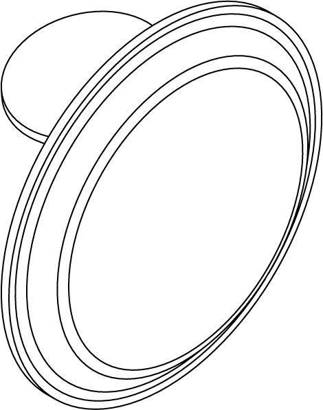 FMF-147AS - CAP