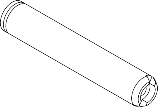 FMF-254 - LINKAGE PIN