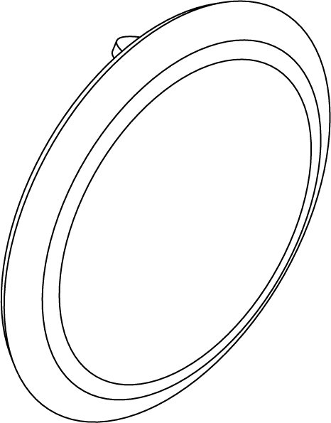 FMF-43AS - CAP