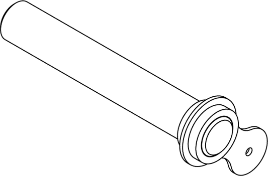 FMF-555AS - LINKAGE PIN