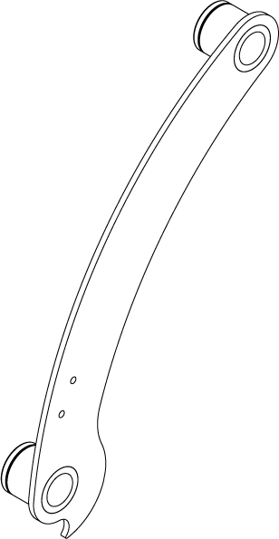 FMT-511AS-R - OUTSIDE TOWER - RIGHT