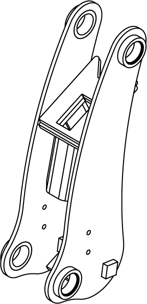 FMT-612AS-L - TOWER - LEFT