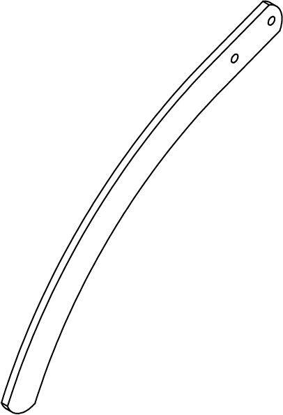 GF-137A - ADJUSTABLE TOOTH WITH RADIUS END