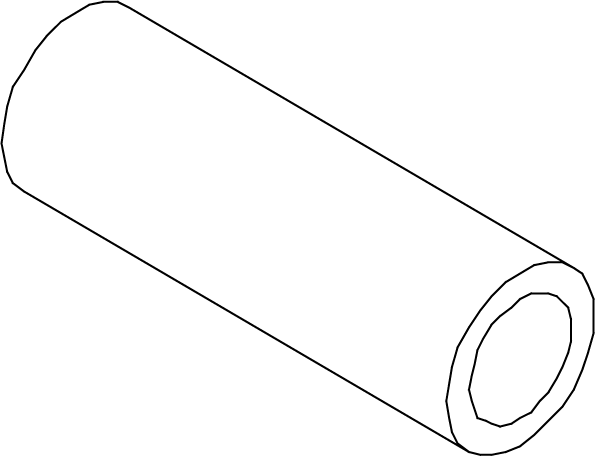 GF-182 - BUSHING