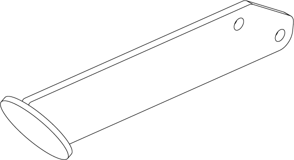 GF-325AS - STAND