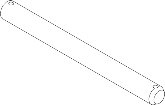 GF-41 - PIN - 10-1/2