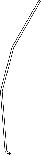 GRD-155 - GAUGE ROD