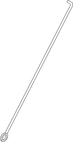 GRD-160AS - GAUGE ROD