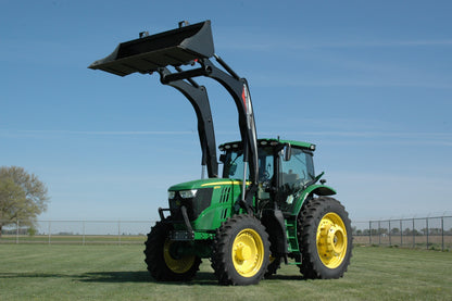 FM-560 Freedom Mount™ Series Loader (NEXT BATCH COMING JUNE 2026)