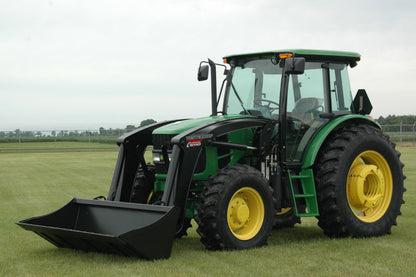 FM-540 Freedom Mount™ Series Loader