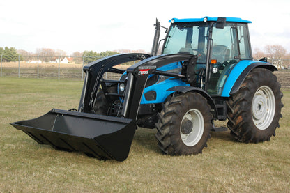 FM-540 Freedom Mount™ Series Loader