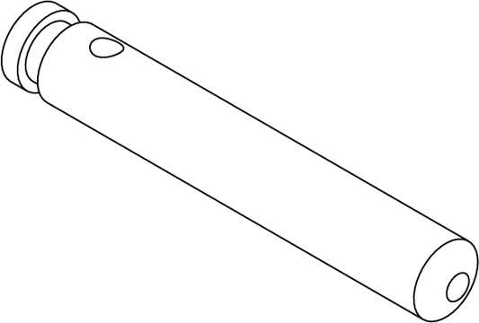 LF-81 - LIFT PIN