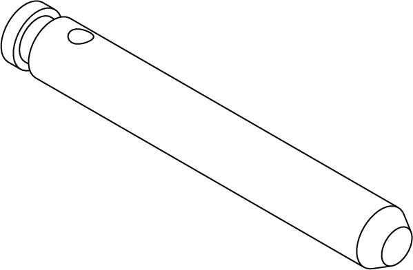 LF-82 - LIFT PIN