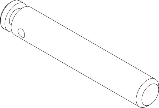 LF-83 - LIFT PIN