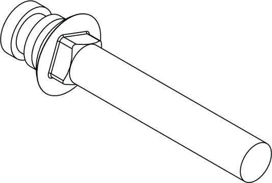 LF-84AS - LIFT PIN