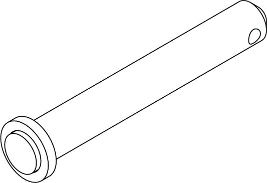 LMF-18AS - PIN