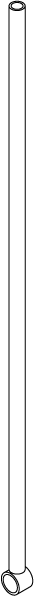 LS-50AS - GAUGE ROD