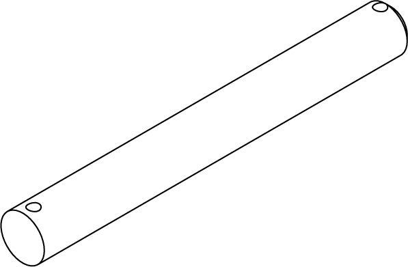 LS-53 - PIN