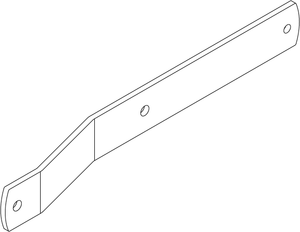 LS-70 - LINK ARM