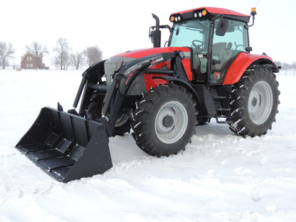 MAX440 Max Series Loader (NEXT Batch coming July 2026)