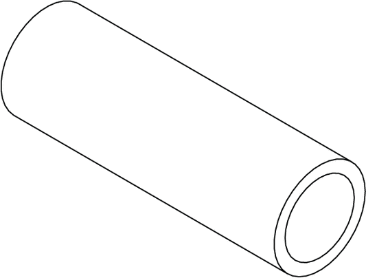 MCF-49 - GAUGE ROD