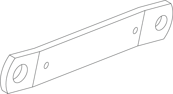 NAF-10 - OUTSIDE BUCKET PIVOT