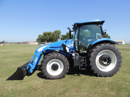 440L Limited Series Loader (Next Batch coming July 2026)