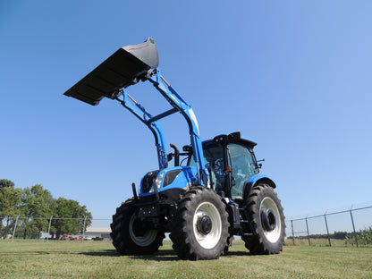 440L Limited Series Loader (Next Batch coming July 2026)