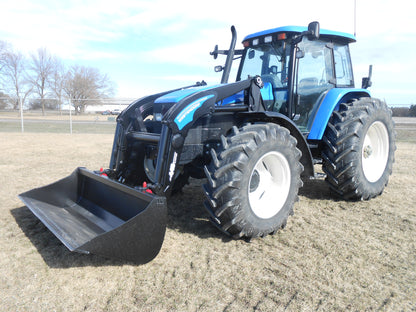 440L Limited Series Loader (Next Batch coming July 2026)