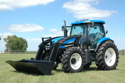 FM-550 Freedom Mount™ Series Loader