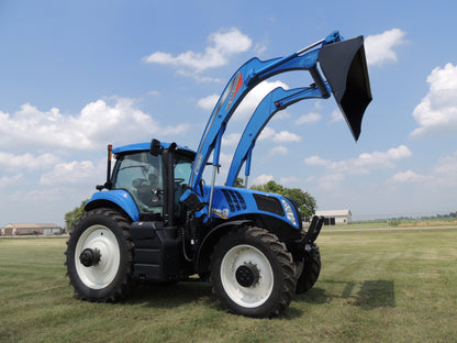 FM-585 Freedom Mount™ Series Loader