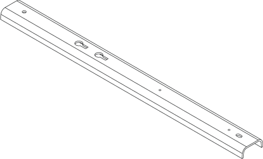 OH-1 - OIL LINE PROTECTOR