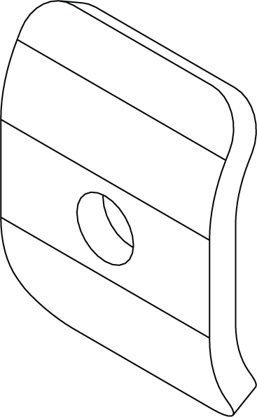 OH-23 - OIL LINE PROTECTOR