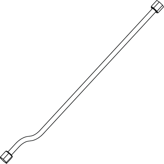 OLT-1 - OIL LINE