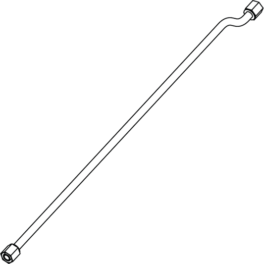 OLT-2 - OIL LINE