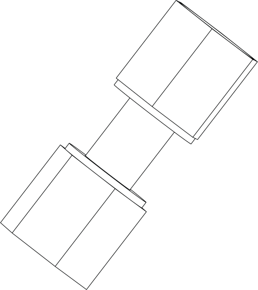 OLT-439 - OIL LINE