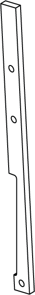 QC-8 - SNAP-ATTACH LATCH