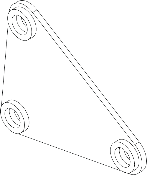 RCF-30AS-R - SELF-LEVELING PLATE-RIGHT