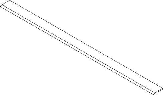 RLB-114 - CUTTING EDGE - 60