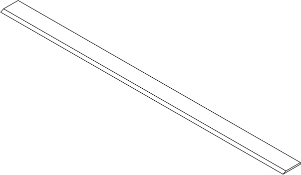RLD-114 - CUTTING EDGE - 72
