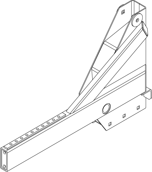 RT-12AS-R - TOWER-RIGHT