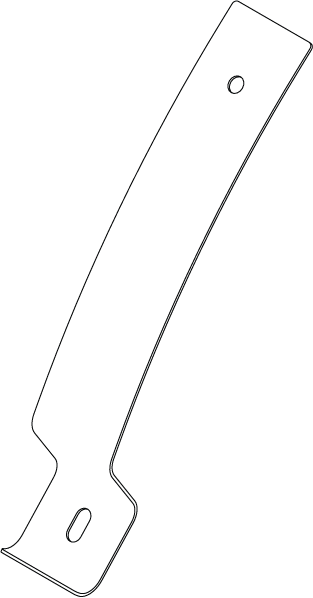 RZF-101 - TOP CAP