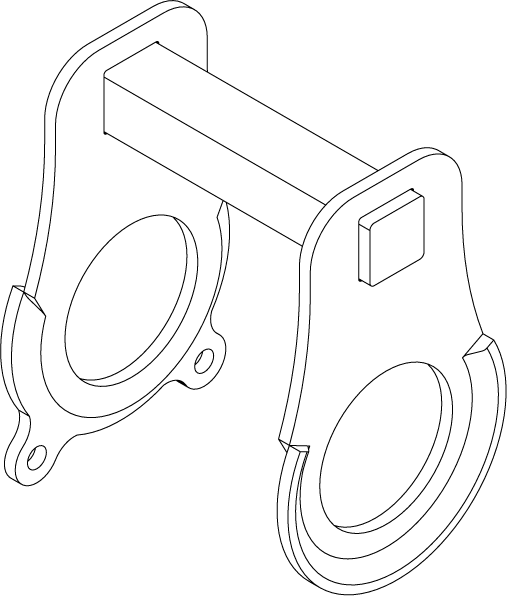 RZT-25AS - SMART-LOCK