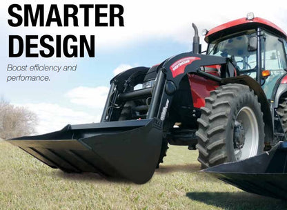 440L Limited Series Loader (Next Batch coming July 2026)