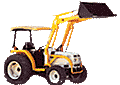 TA-111