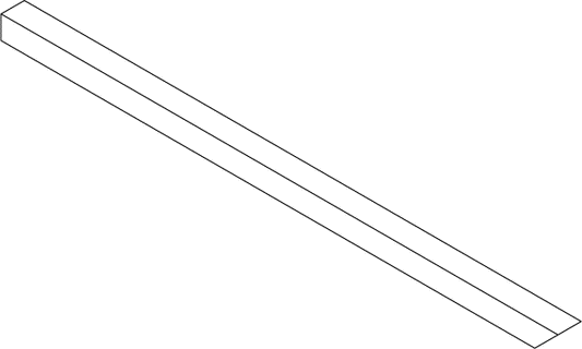 TB-11 - TOOTH