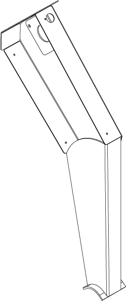 VP-171-01 - VALVE PLATE
