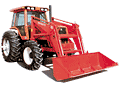 WL-64A