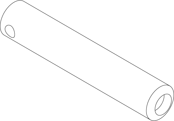 XAF-54 - PIN