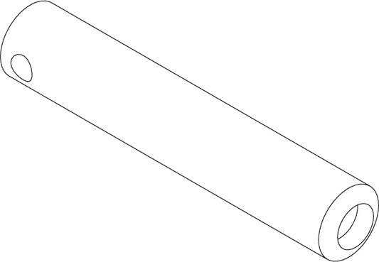 XAF-54 - PIN
